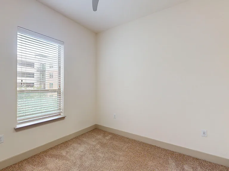 The Flats at Palisades — Photo 56