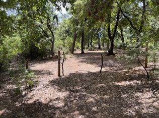 10041 Fig Tree Ln, Jackson, CA 95642