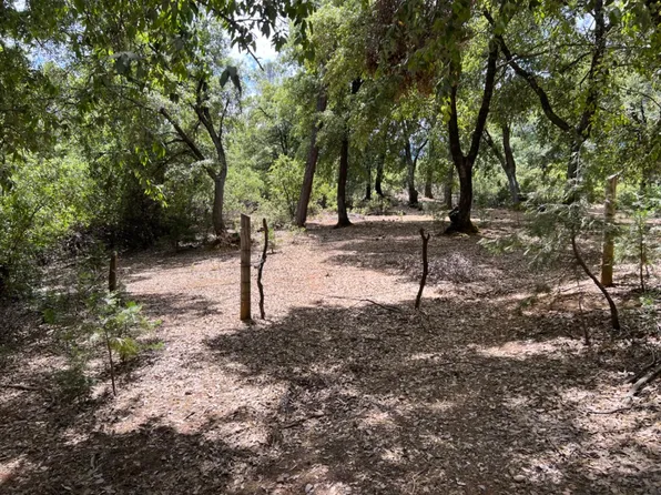 10041 Fig Tree Ln, Jackson, CA 95642