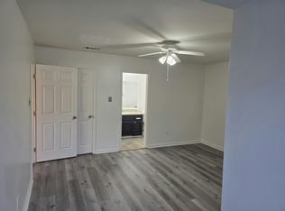 2022 Michel Delving Rd #1, Baton Rouge, LA 70810