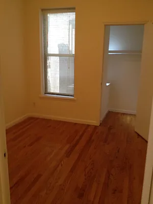 Rented by Provident Management Corp. | media 11