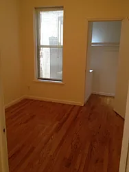 Rented by Provident Management Corp.