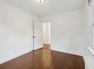 71 Tamarack Rd, Port Chester, NY 10573