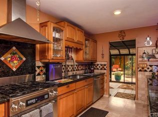 4531 Jamestown Way, San Diego, CA 92117