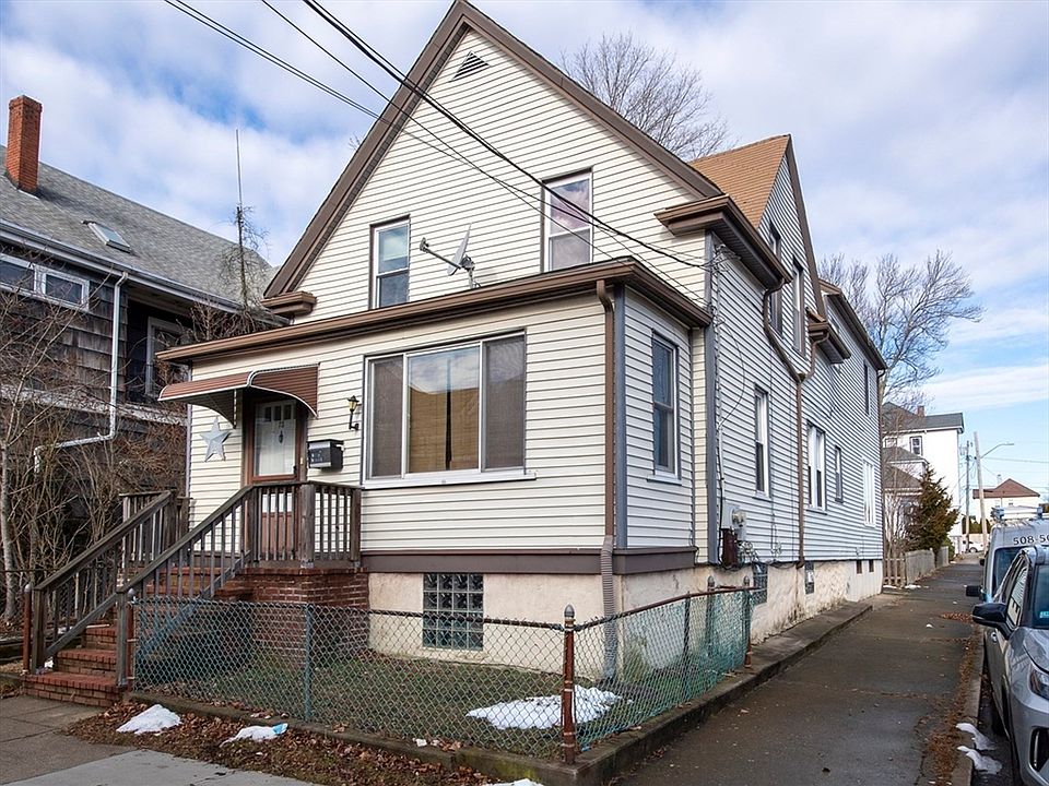 1st image of 75 Belleville Rd