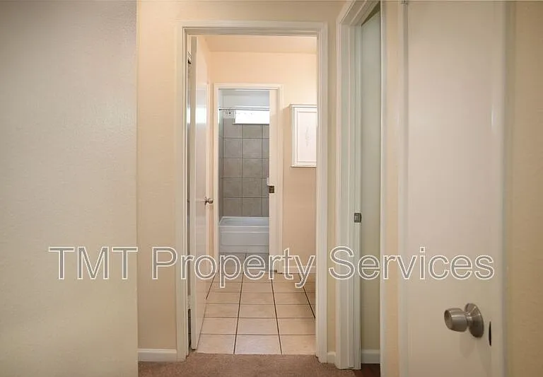 8252 Center Pkwy #85 — Photo 11