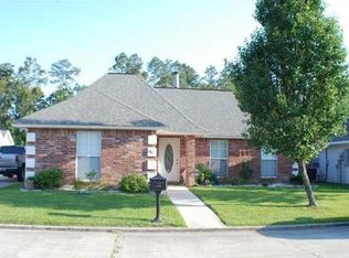 64 Hollycrest Blvd, Covington, LA 70433