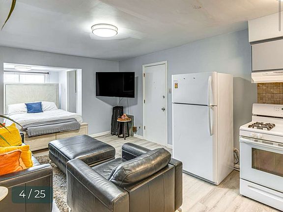 4th image of 8136 S Kedzie Ave #102