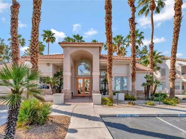 1405 S Nellis Blvd Unit 1015, Las Vegas, NV 89104