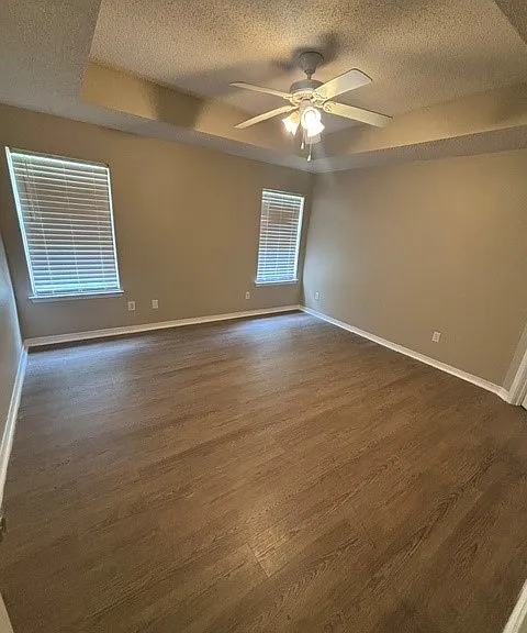 8864 Winter Ct — Photo 6
