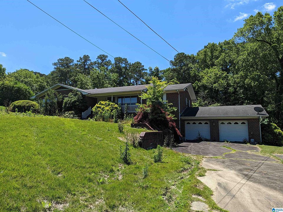 329 Tarrant Rd, Gardendale, AL 35071 MLS 1322931 Zillow