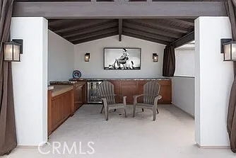 214 Marguerite Ave — Photo 18
