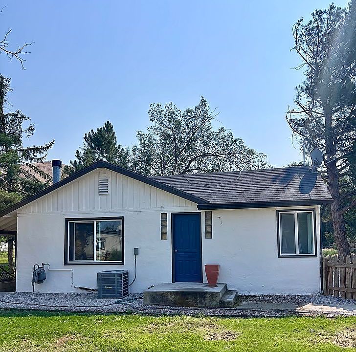 1st image of 3960 Nora Ave