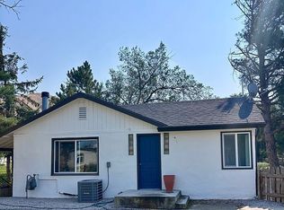 3960 Nora Ave, Pocatello, ID 83204