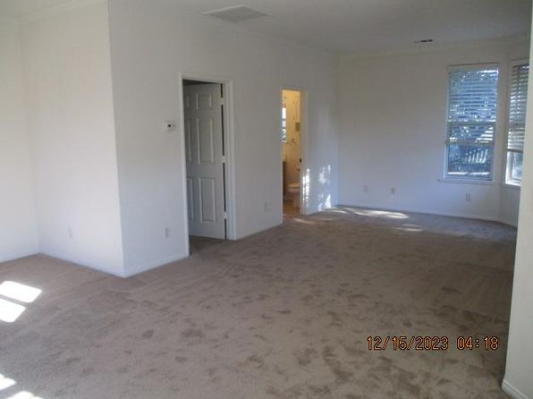 1521 San Pascual St #D