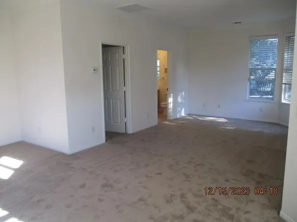 1521 San Pascual St #D, Santa Barbara, CA 93101