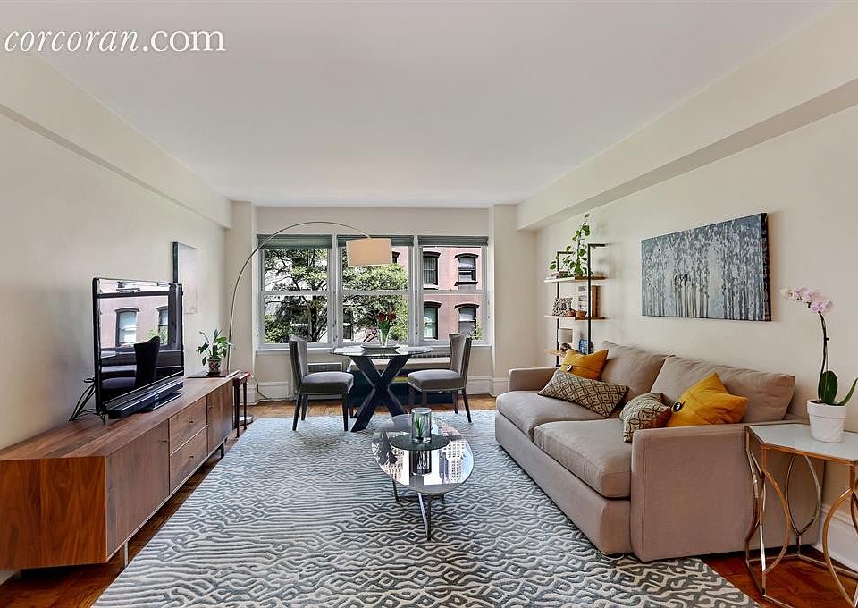 1st image of 120 E 36th St APT 5E