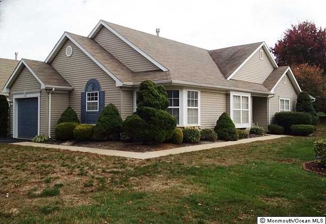 1st image of 2379 Crisfield Cir