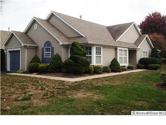 2379 Crisfield Cir photo 1