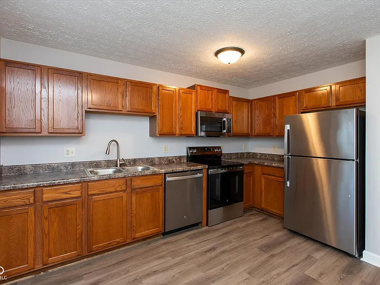 2099 Galaxy Dr — Photo 12