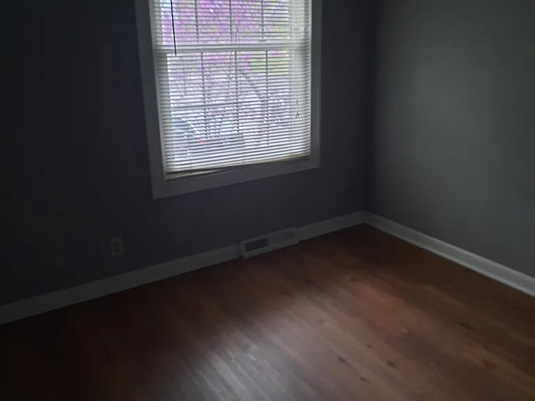 5510 Country Dr #60 — Photo 22