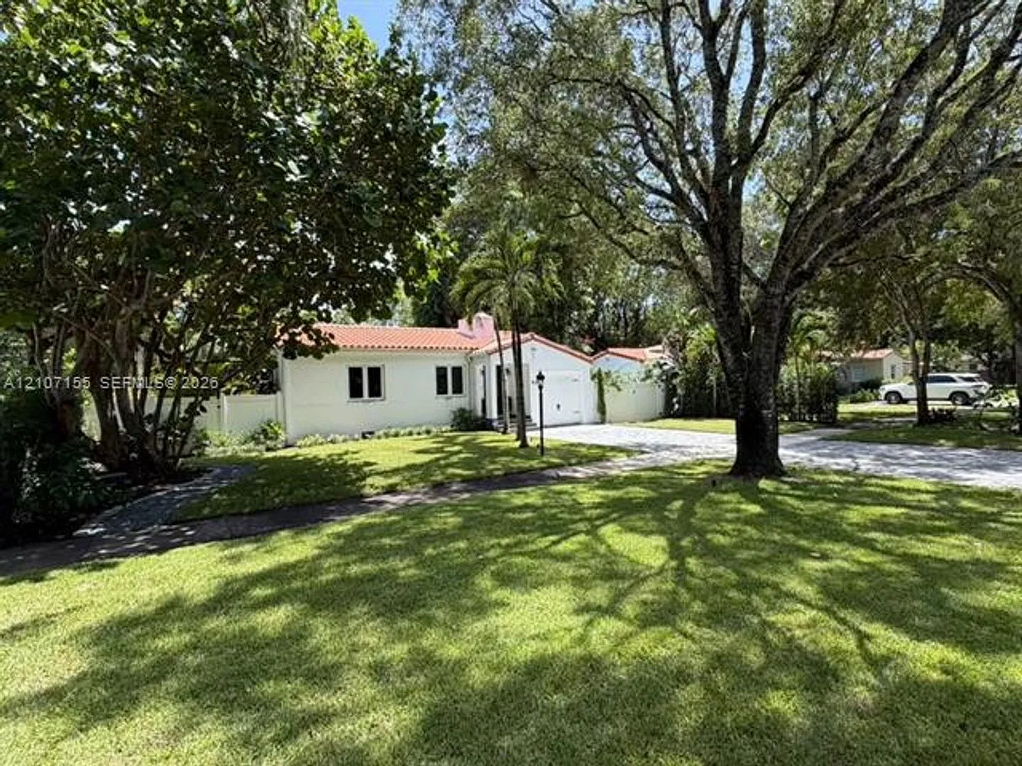 62 NW 105th St # 62, Miami Shores, FL 33150 — Photo 2