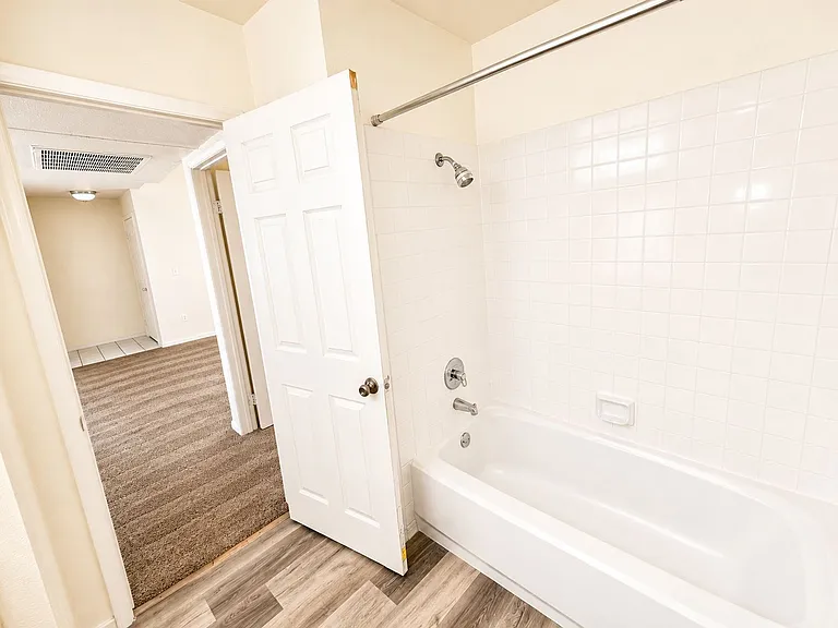 7100 Pirates Cove Rd #2123 — Photo 20
