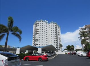 1500 S Ocean Blvd APT 102, Pompano Beach, FL 33062