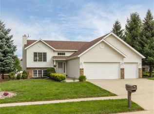 4310 Arbor Ln NW, Rochester, MN 55901