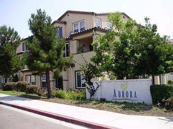 1st image of 1550 Paseo Aurora