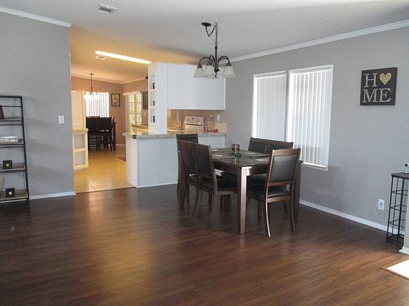 4th image of 14076 Vista Del Lago Blvd #4142