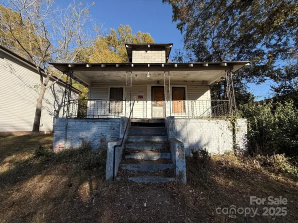 235 Broad Dr SW, Concord, NC 28025