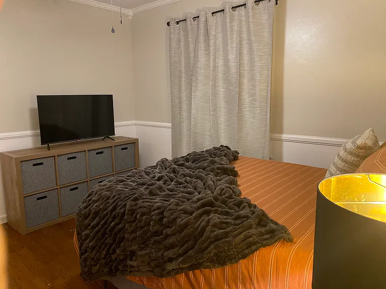 146 Lofton Dr #3 — Photo 11