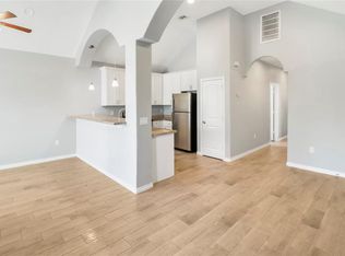 16904 W Ivanhoe, Montgomery, TX 77316