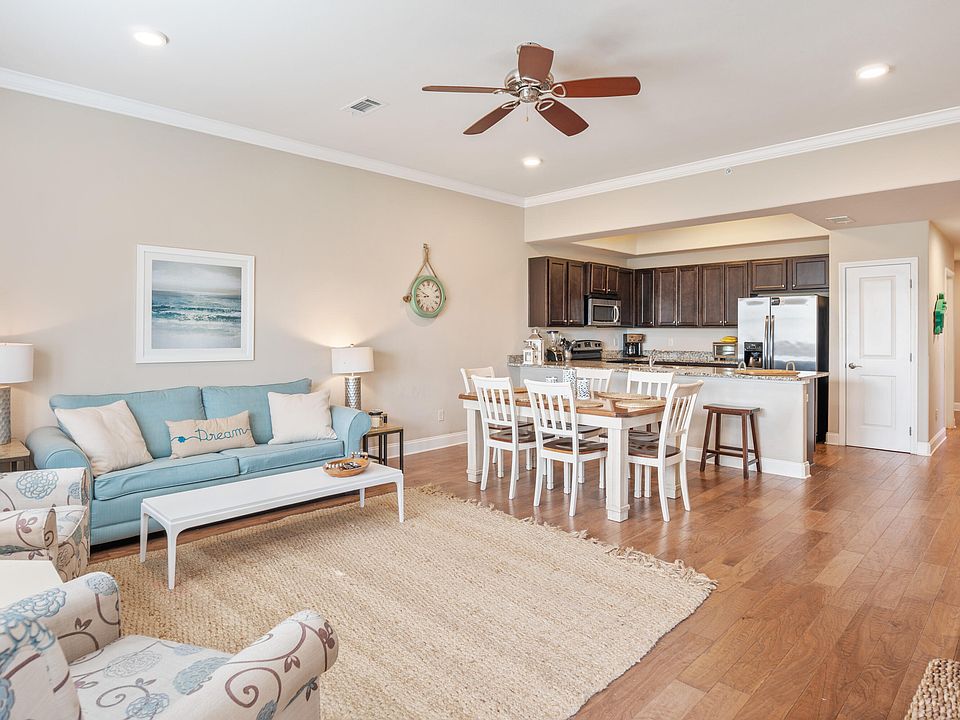 1st image of 732 Scenic Gulf Dr Unit B205
