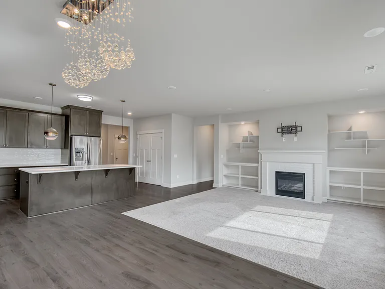 5061 SE 83rd Ave — Photo 4