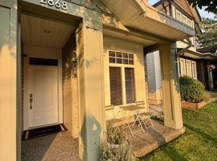 2868 Station Rd, Abbotsford, BC V4X 0A4