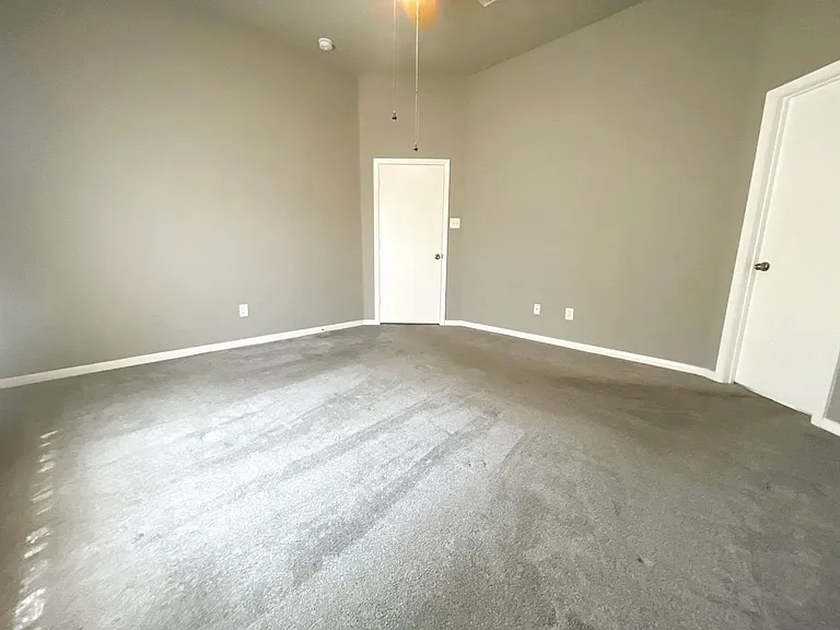 1410 Danby Heath Ln — Photo 22