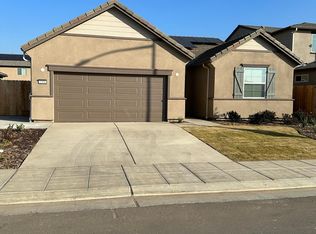 2354 N Filbert Ave, Fresno, CA 93727