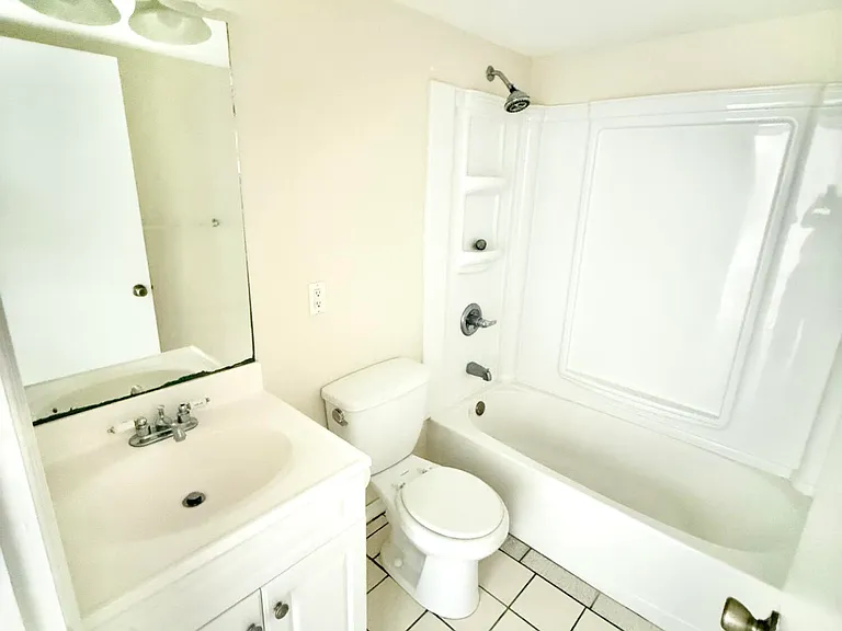 5650 N Banana River Blvd #2-1 — Photo 13