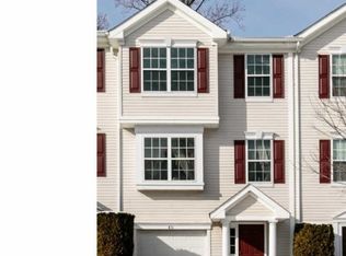 431 Dorchester Dr, Delran, NJ 08075