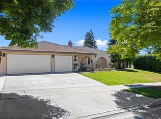 1684 Mulberry Ave, Upland, CA 91784