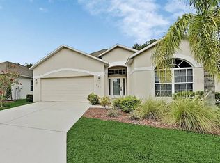 860 Greystone Ln, Sarasota, FL 34232