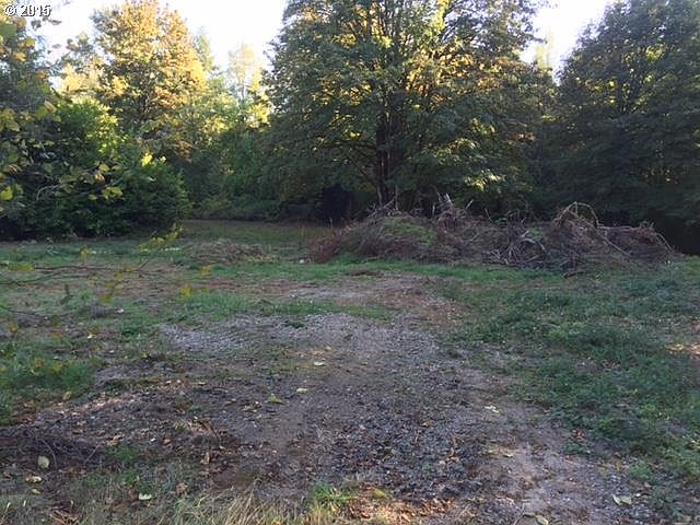 1st image of 0 NE Cedar Creek Rd