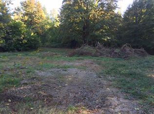 0 NE Cedar Creek Rd, Woodland, WA 98674
