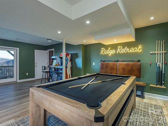 4th image of 322 Goldenleaf Rd