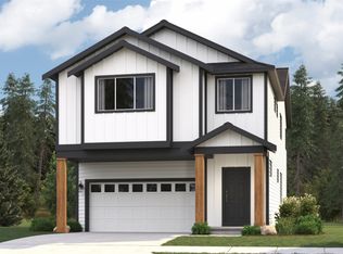 13611 200th Ave SE #59, Monroe, WA