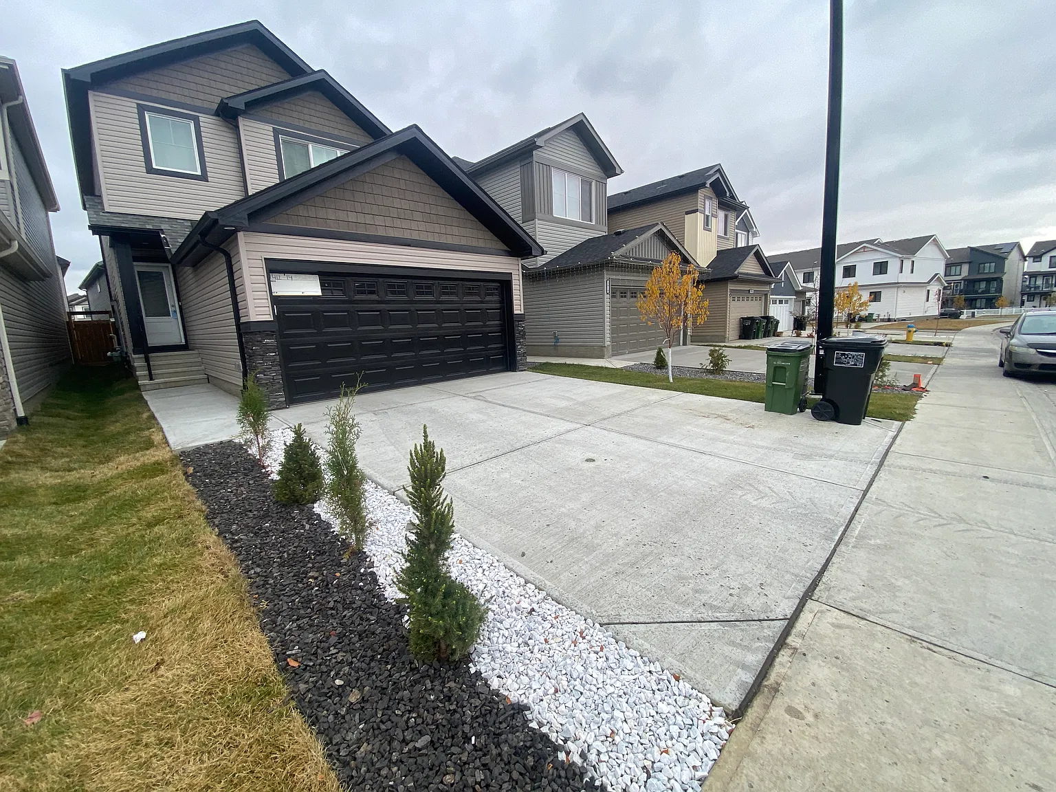 1412 14 Street Northwest — Photo 1