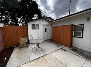 6191 Del Ray Ct, Riverside, CA 92506