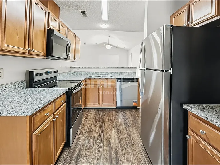 115 Bristol View Cir — Photo 3